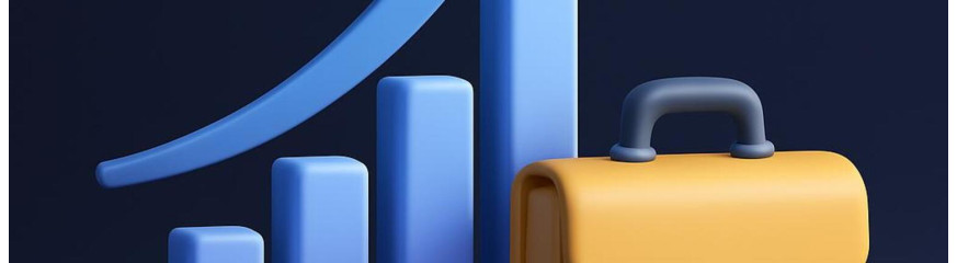 Бизнес и консалтинг