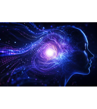 Интеграция Claude или OpenAI в ваш сайт или приложение