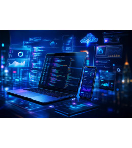 PWA-приложение под ключ PWA-приложение под ключ