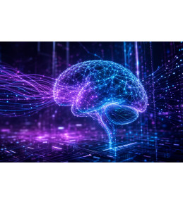 Нейросети TensorFlow в проект React/Node
