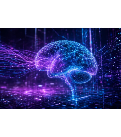 Нейросети TensorFlow в проект React/Node