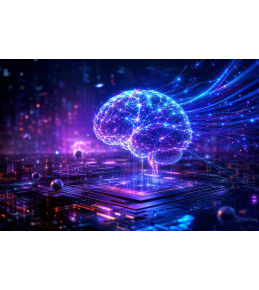 AI-контроль СИЗ (спецодежда) AI-контроль СИЗ (спецодежда)
