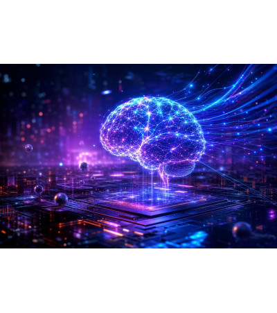 AI-контроль СИЗ (спецодежда)