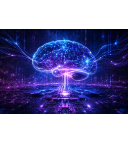AI-анализ дорожного покрытия AI-анализ дорожного покрытия