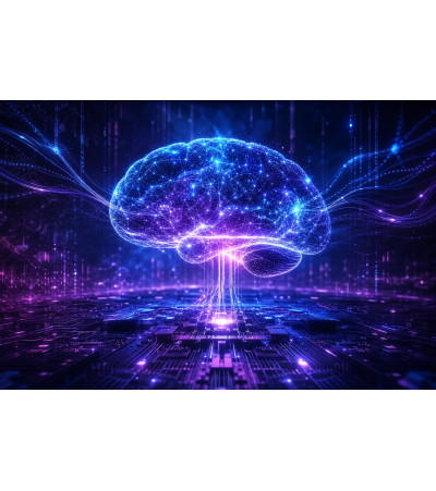 AI-анализ дорожного покрытия