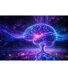 Классификация объектов с ИИ и AI-интеграция