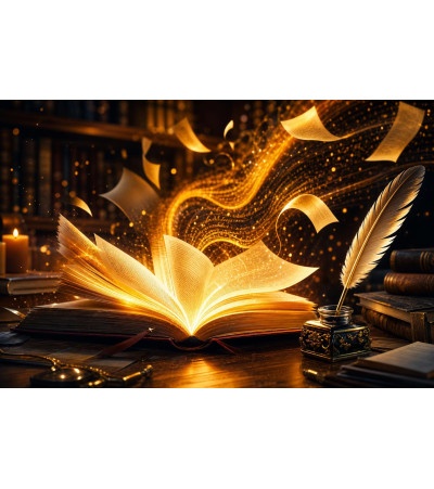Контентный бум для сайта: SEO-рестайлинг